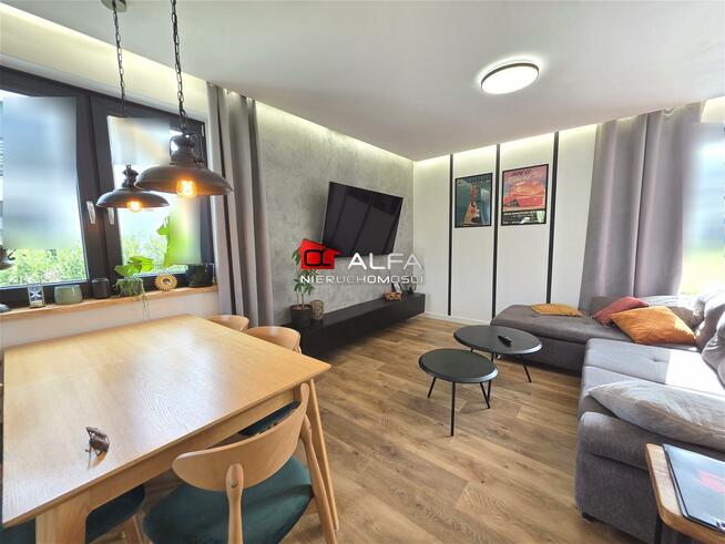 Dom Jaworzyna Śląska, Jaworzyna Śląska