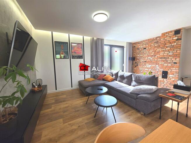 Dom Jaworzyna Śląska, Jaworzyna Śląska