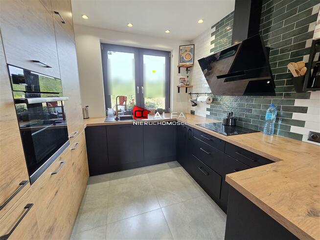 Dom Jaworzyna Śląska, Jaworzyna Śląska