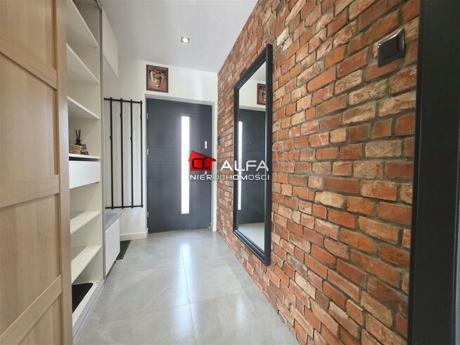 Dom Jaworzyna Śląska, Jaworzyna Śląska