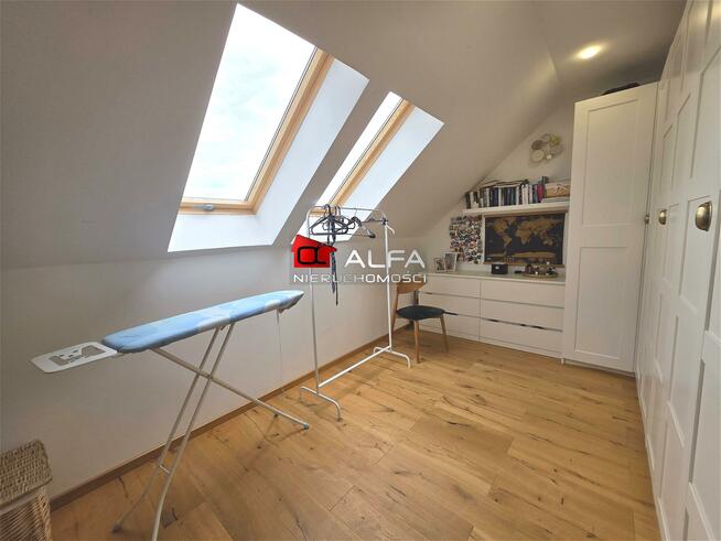 Dom Jaworzyna Śląska, Jaworzyna Śląska