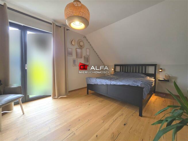 Dom Jaworzyna Śląska, Jaworzyna Śląska