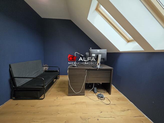 Dom Jaworzyna Śląska, Jaworzyna Śląska