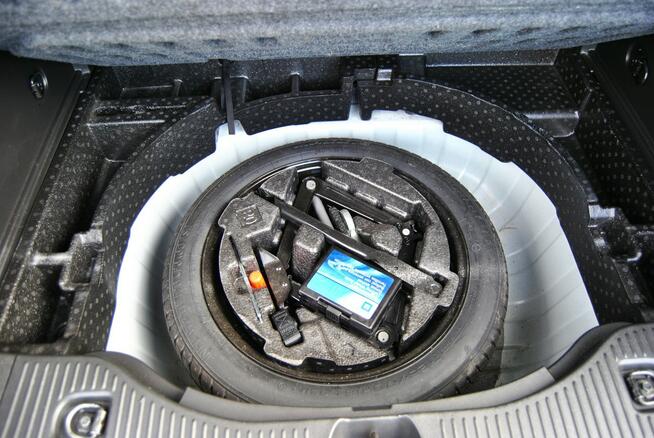 Opel Mokka Opłacony *NAVI-PL * Kamera cof. * Klima tronik *LEDY * Pół skóra