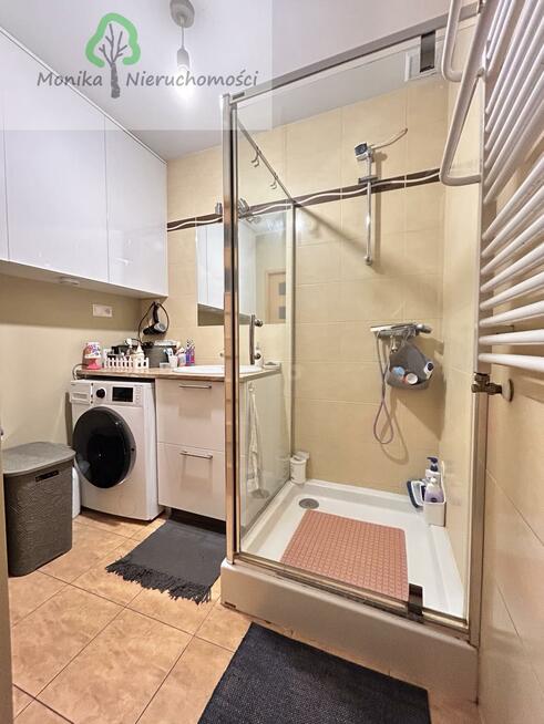 Mieszkanie Tczew, Chopina