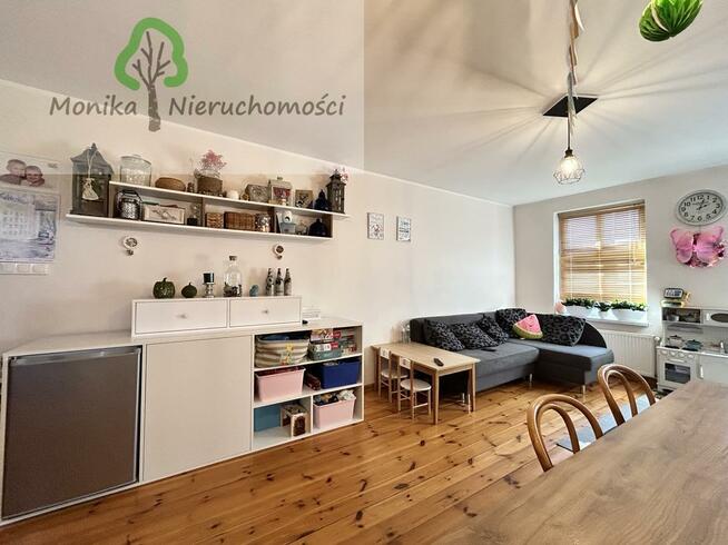 Mieszkanie Tczew, Chopina