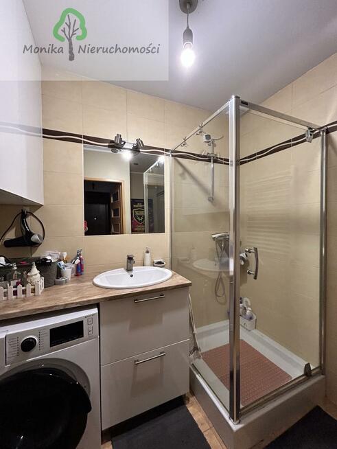 Mieszkanie Tczew, Chopina