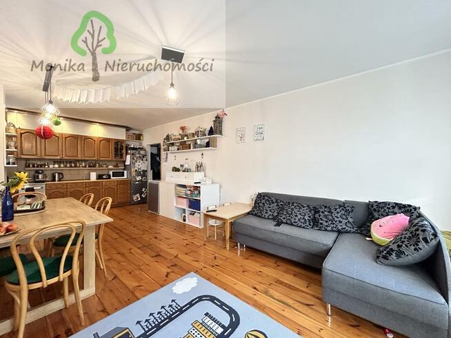 Mieszkanie Tczew, Chopina