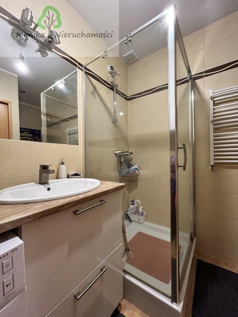 Mieszkanie Tczew, Chopina