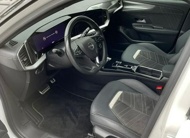 Opel Mokka Bi-Kolor | Stan perfekcyjny | Bogate wyposażenie |