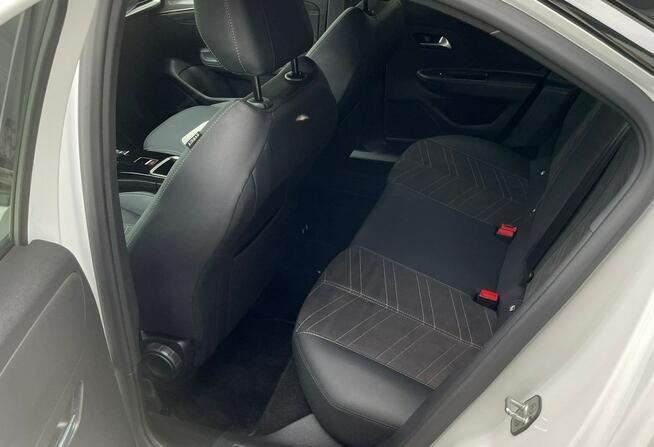 Opel Mokka Bi-Kolor | Stan perfekcyjny | Bogate wyposażenie |