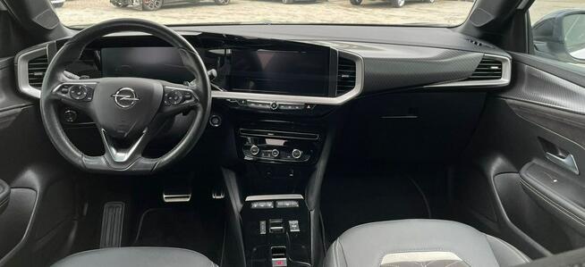 Opel Mokka Bi-Kolor | Stan perfekcyjny | Bogate wyposażenie |