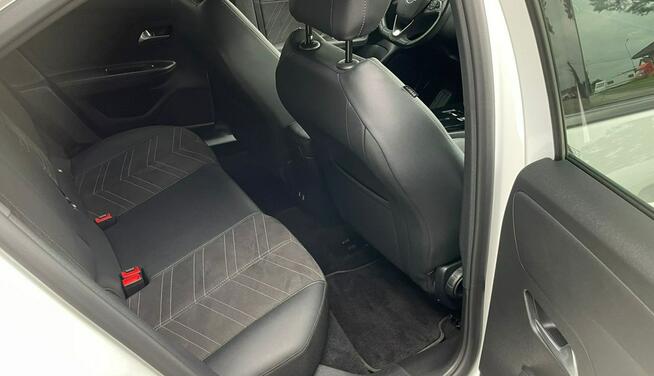 Opel Mokka Bi-Kolor | Stan perfekcyjny | Bogate wyposażenie |