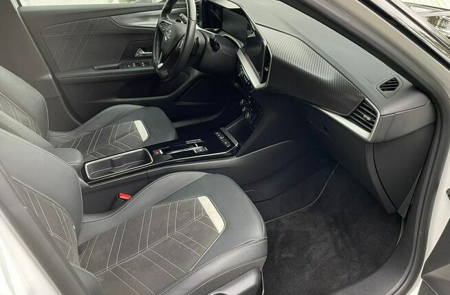 Opel Mokka Bi-Kolor | Stan perfekcyjny | Bogate wyposażenie |