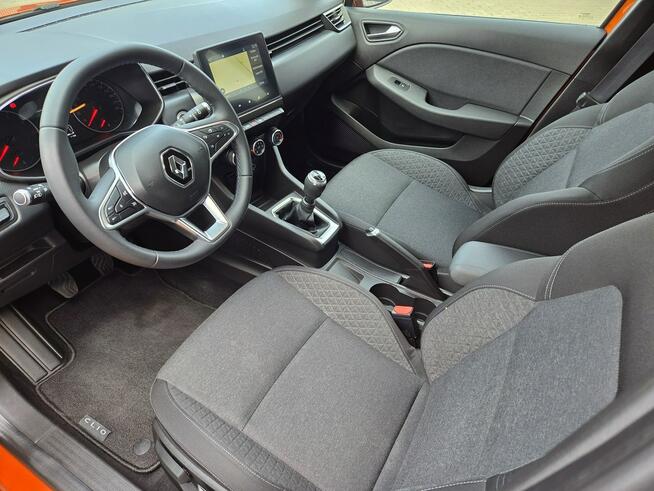 Renault Clio 2020 | Zadbana |