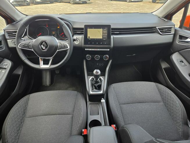 Renault Clio 2020 | Zadbana |