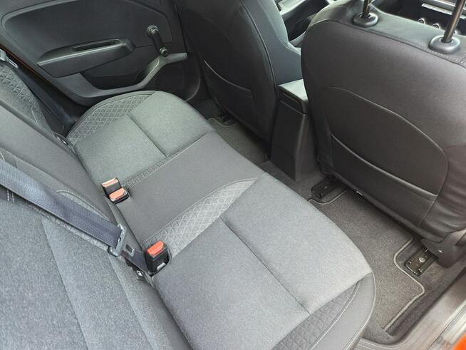 Renault Clio 2020 | Zadbana |