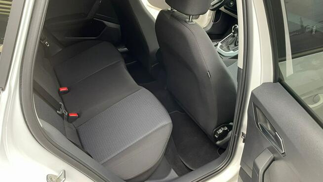 Seat Arona BI-Kolor | Perfekcyjny stan ! | Niski przebieg ! |