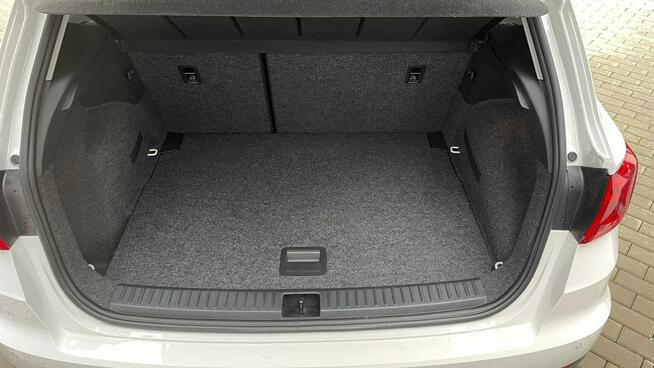 Seat Arona BI-Kolor | Perfekcyjny stan ! | Niski przebieg ! |