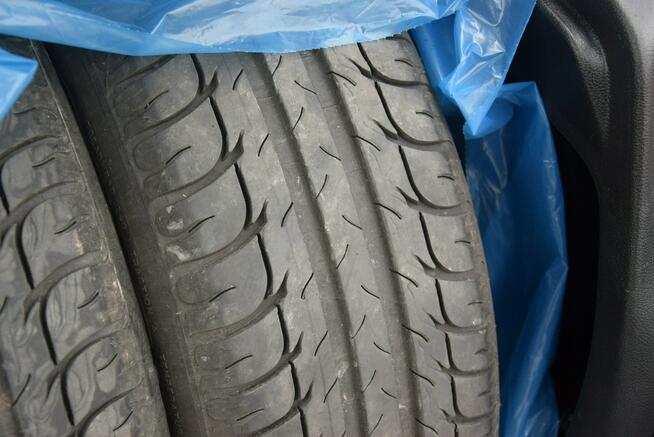 Škoda Fabia 1.6 TDI Klimatyzacja/ Ekonomiczny/ 2 Kpl Kół/ Stan bardzo dobry