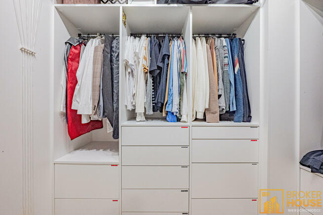 Mieszkanie Opole, Kurpiowska