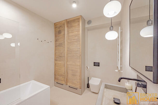 Mieszkanie Opole, Kurpiowska