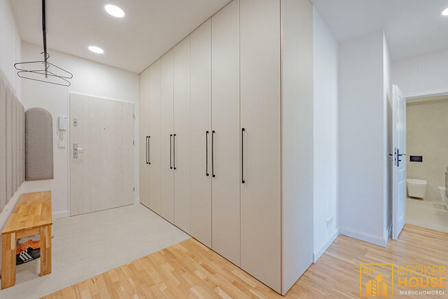 Mieszkanie Opole, Kurpiowska