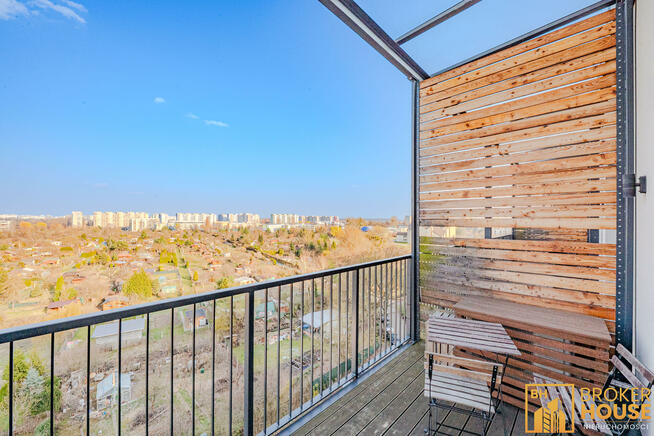 Mieszkanie Opole, Kurpiowska