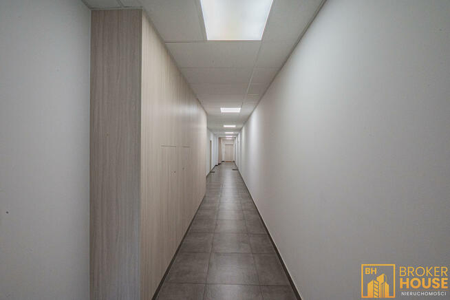 Mieszkanie Opole, Kurpiowska