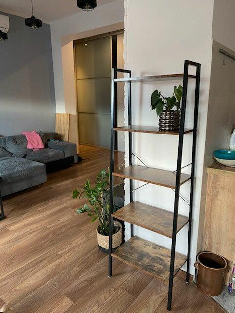 Mieszkanie Legnica, Wileńska