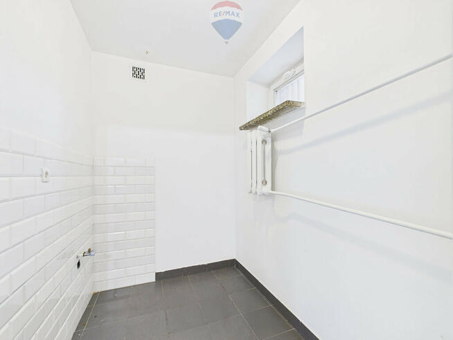 Lokal usługowy 58 m² – Lublin, Kalinowszczyzna