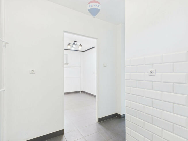 Lokal usługowy 58 m² – Lublin, Kalinowszczyzna