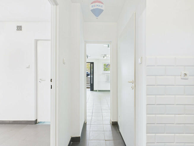 Lokal usługowy 58 m² – Lublin, Kalinowszczyzna