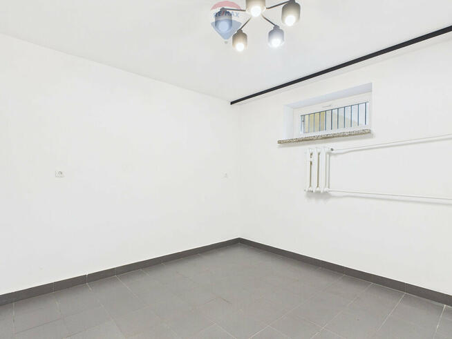 Lokal usługowy 58 m² – Lublin, Kalinowszczyzna