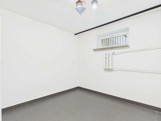 Lokal usługowy 58 m² – Lublin, Kalinowszczyzna