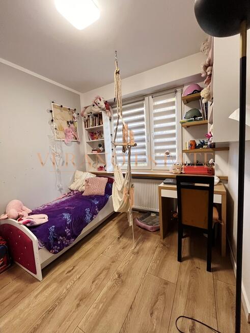 Atrakcyjna cena | nowoczesne 3 pokoje | balkon