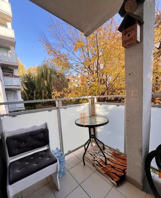 Atrakcyjna cena | nowoczesne 3 pokoje | balkon