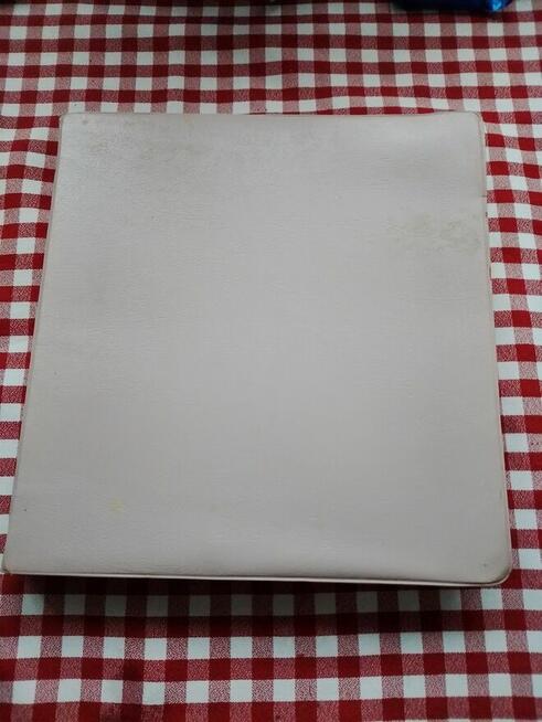 Kurs angielskiego na kasetach