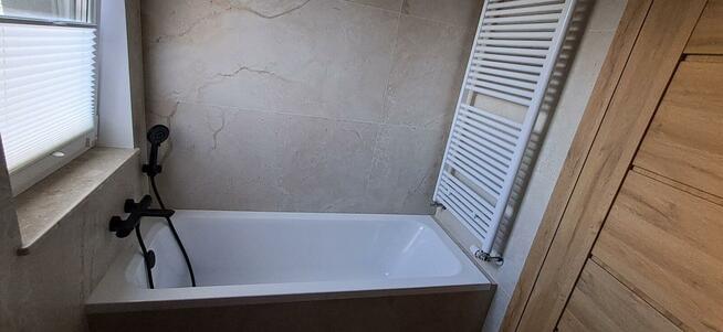 Wynajmę 2 pokoje, 40 m, W-wa Ursus