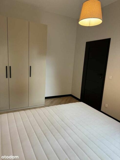 Nowe po remoncie Centrum