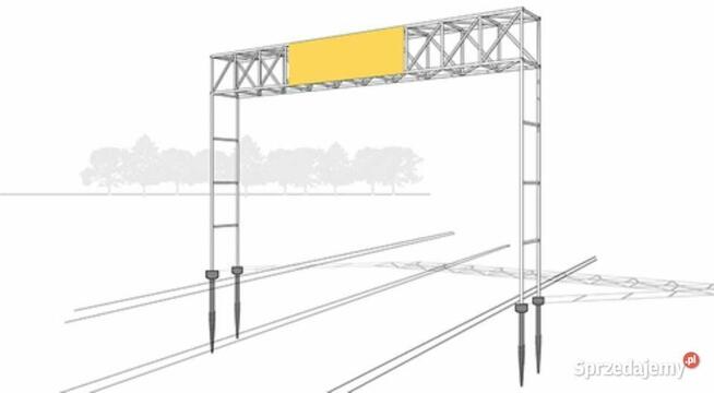 STALOWE PALE WKRĘCANE - na magazynie -od 80 PLN/szt
