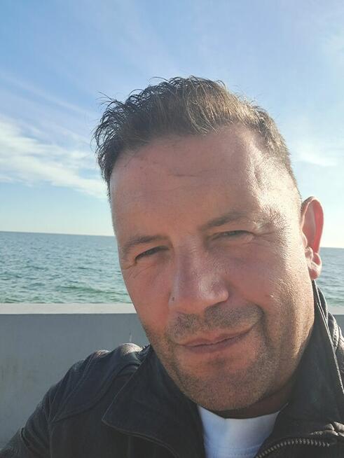 Poznam przyjaciółkę