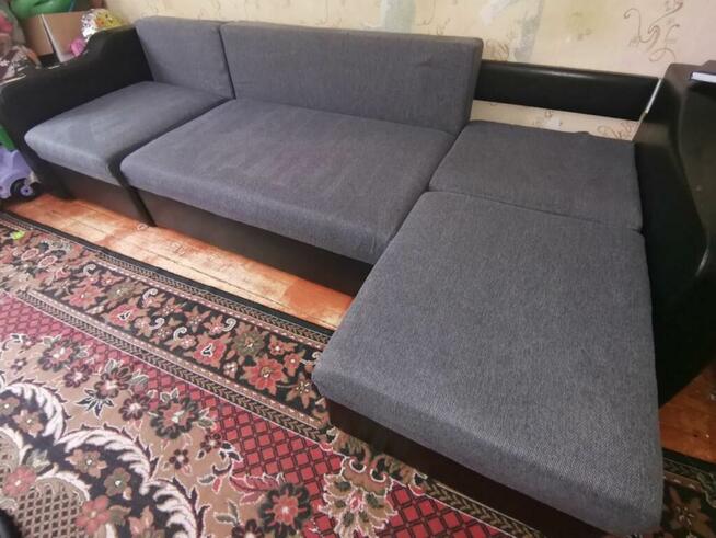 Pranie tapicerki meblowej Czyszczenie dywanów i wykladzin Pr