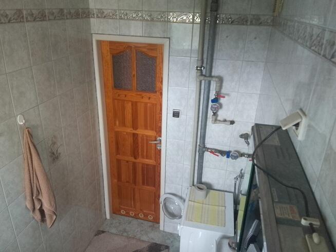 Sprzedam ładną kawalerkę 37 m2 - Szczecin Centrum