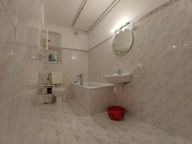 Mieszkanie do wynajęcia