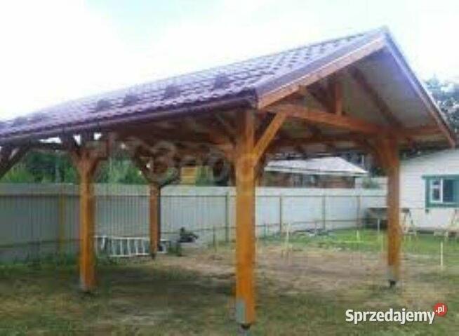 STALOWE PALE WKRĘCANE - na magazynie -od 80 PLN/szt