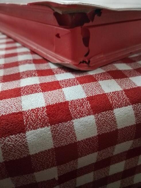 Kurs angielskiego na kasetach