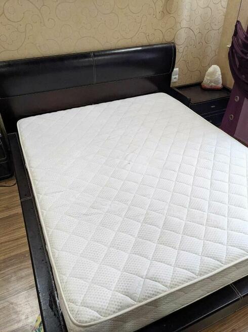 Pranie tapicerki meblowej Czyszczenie dywanów i wykladzin Pr