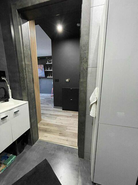 Nowoczesne 2-pokojowe mieszkanie z garażami w cenie