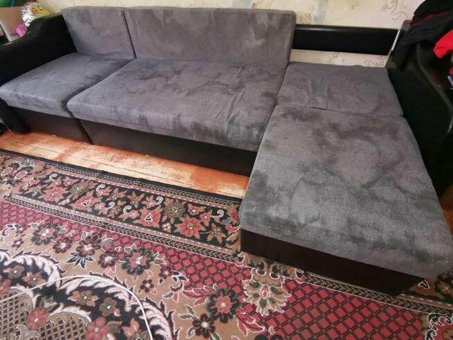 Pranie tapicerki meblowej Czyszczenie dywanów i wykladzin Pr